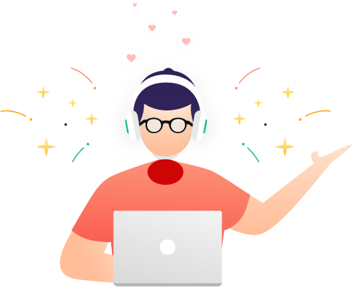 Ariston Servisi İzmir Güzelbahçe